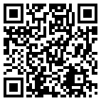 QR Code for WK Auto Sales in Mount Pleasant, MI 48858