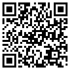 QR Code for X-Press Inc in Rockwood, MI 48173