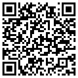 QR Code for YAYA's Flame Broiled Chicken in Flint, MI 48507