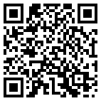 QR Code for Zena Shoes in Dearborn, MI 48126