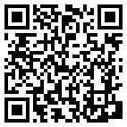 QR Code for 888Thesign.Com in Waterford, MI 48328