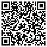 QR Code for 9215 Gas and Go in Romulus, MI 48174
