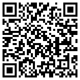 QR Code for AA Driving School in Plymouth, MI 48170