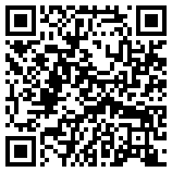 QR Code for AP Smille Contracting in Freeland, MI 48623
