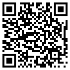 QR Code for Aaa Powerwash in Adrian, MI 49221