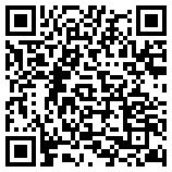 QR Code for Access Engineering in Milford, MI 48381
