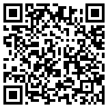 QR Code for Accurate Driver Testing in Mc Bain, MI 49657