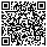 QR Code for Actron Alarm Company in Lincoln Park, MI 48146