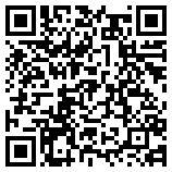 QR Code for ADT Security Services in Detroit, MI 48226