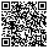 QR Code for Adt Security Services in Lansing, MI 48912
