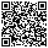 QR Code for Advanced Locksmith in BIRMINGHAM, MI 48009