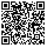 QR Code for Advanced Tree Care Service in Swartz Creek, MI 48473