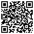 QR Code for Advasure Insurance in Detroit, MI 48205
