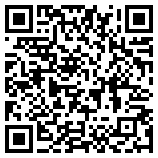 QR Code for Agape Learning Center in Detroit, MI 48227