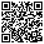 QR Code for Aina Services in Troy, MI 48083