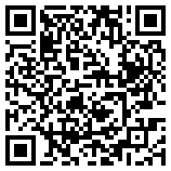 QR Code for Al's Excavating in Hamilton, MI 49419