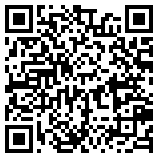 QR Code for Alexander Meyers Real Estate Agent in Grand Blanc, MI 48439