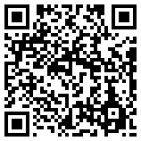 QR Code for Allied Construction in Clarkston, MI 48346