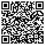 QR Code for Alluring Floral and Event Planning in Flint, MI 48506