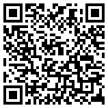 QR Code for Alpha Clinics PC in Bloomfield Hills, MI 48304