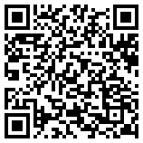 QR Code for Alternative Lawn Care in Comstock Park, MI 49321