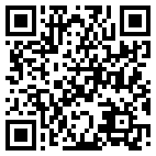 QR Code for Charter Spectrum in Richland, MI 49083
