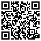 QR Code for Americus Grill in Brighton, MI 48116