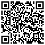 QR Code for Chapel Hill Center in Detroit, MI 48204