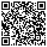 QR Code for Antonio's Cafe & Grill in Rochester Hills, MI 48309