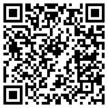 QR Code for Antonio's Cucina Italiana in Canton, MI 48187