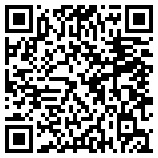QR Code for Aps Tax Services in Detroit, MI 48224