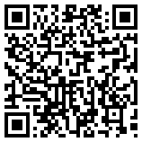 QR Code for Arko Express in Grand Rapids, MI 49508