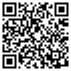 QR Code for Arm llc in Corunna, MI 48817