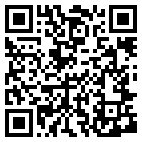 QR Code for Armor Gard in Grosse Pointe, MI 48230