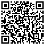QR Code for Arrowhead Archery in Eaton Rapids, MI 48827