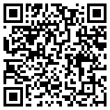 QR Code for Associated Foot Clinic & Surgery Specialists in Fenton, MI 48430
