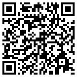 QR Code for Assured Technical Services in Auburn Hills, MI 48326