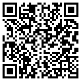 QR Code for Athletic Republic in Auburn Hills, MI 48326