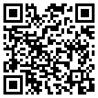 QR Code for Atlas Salon in Jackson, MI 49203