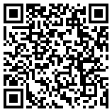 QR Code for Automatic APT Laundries in Livonia, MI 48154