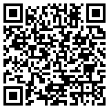 QR Code for Awesome Clean in Byron Center, MI 49315
