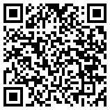 QR Code for Abraham L Azzous Dds in Detroit, MI 48219