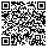 QR Code for Bsa of Marquette in Marquette, MI 49855
