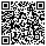 QR Code for Babi & Sanfield PLLC in Warren, MI 48092