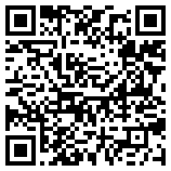 QR Code for Tyme Engineering in Livonia, MI 48150