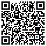 QR Code for Andrea E Balla Dds in Detroit, MI 48209