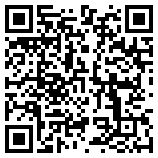 QR Code for Basement Waterproofing in New Haven, MI 48048