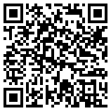 QR Code for Bauman's Running & Walking Shop in Flint, MI 48507