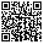 QR Code for Bayview Tower in Muskegon, MI 49442