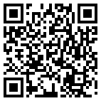 QR Code for Belleville Canton Cab in Belleville, MI 48111